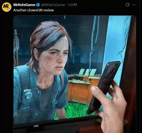 ���������¶�ռ�ͷ֣�IGN�������ˣ�����ѹ�ֲ�����