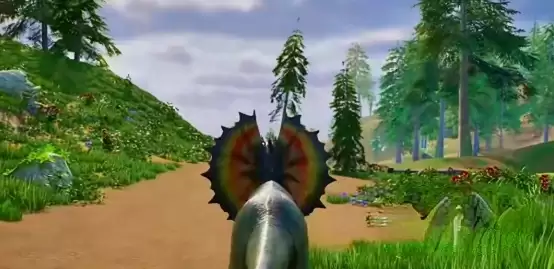 ���������ޣ���Դ��Զ��������