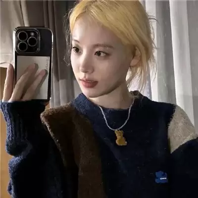 ��������Ů���Ŀɰ�(��ѡ100��)