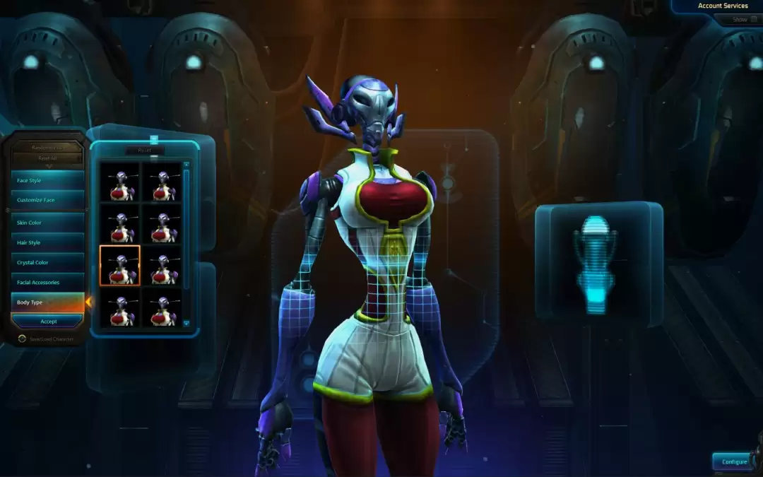 ��ȫ��������һ��ʼ�ǡ�ħ�����硷����MMORPG