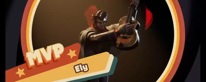 ���ռ���������ռ���������-�����籩�������