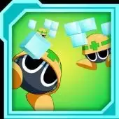 �������EXE�ϼ���ǧ�������ɾ�ָ��