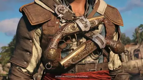 ���̿�����4������ �������á�ʵ��������7��9�շ��� 248Ԫ