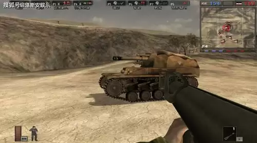 ��ɫɳĮ��ɽ�ֳֻ�����ô���-��ɫɳĮ��ɽ�ֳֻ��ڻ�ȡ��������