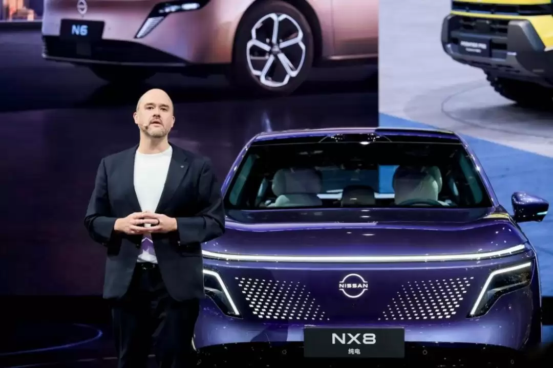 �ղ�����Я����ȫ������ԴSUV�������2026������չ