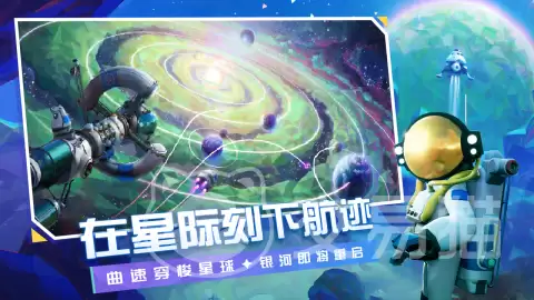 ����̽�ռ���༸����������̽�ռҶ��˺����淨���