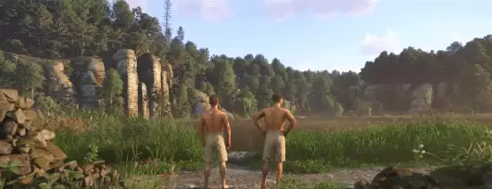 ���������2���񡰾��ѡ������������� ��Ϸ�ܼ����»�Ӧ