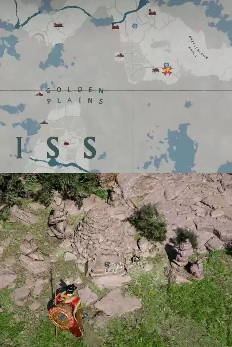 ����ɫɳĮ����������ʦ�ɾ͹���-��ϸ��ɲ������