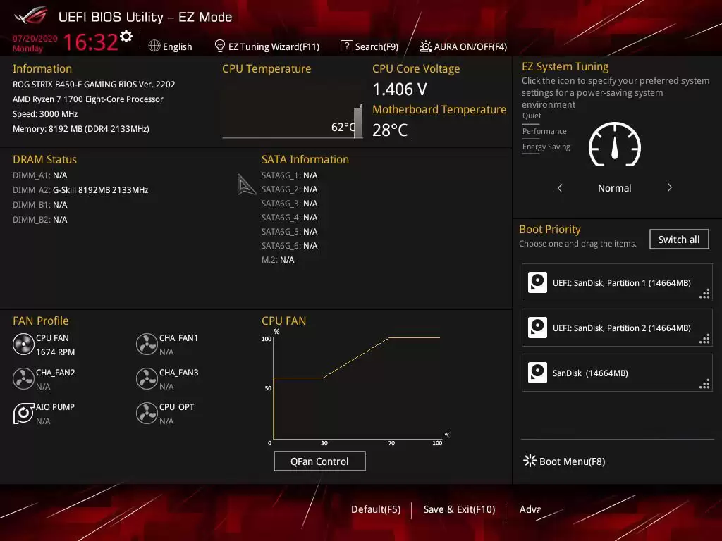 Win11ɳ���޷���װ��ԭ��������������