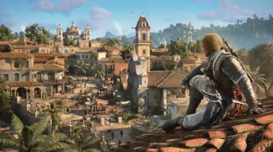 ���ơ��¼ܣ�������ȷ���̿�����4:���졷ԭ���Կ����湺��