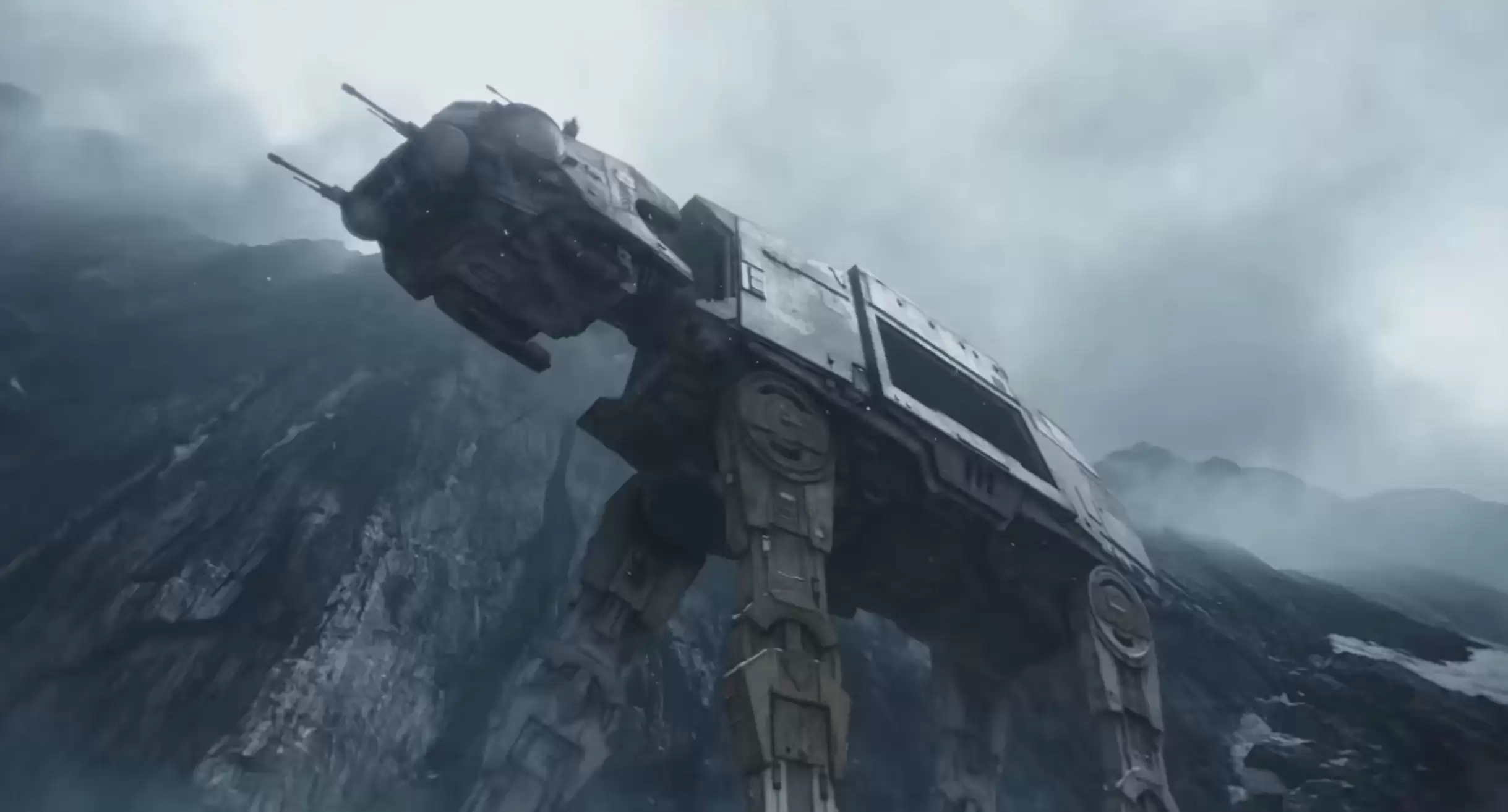 �ҿ��ˡ�������������޹š���ǰ15���ӣ����в����뷨