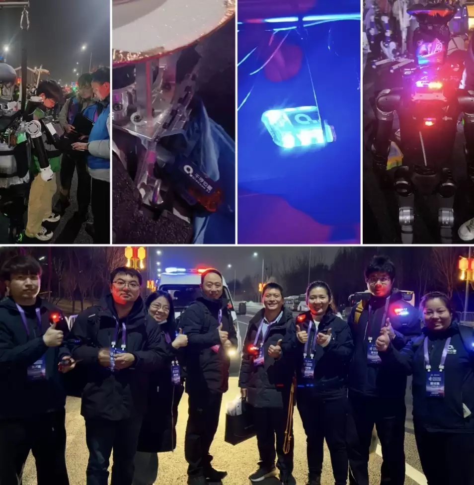 ����������һ���������������ܡ����������Ƽ�¼������ʱ�������ṩ�ؼ�֧��