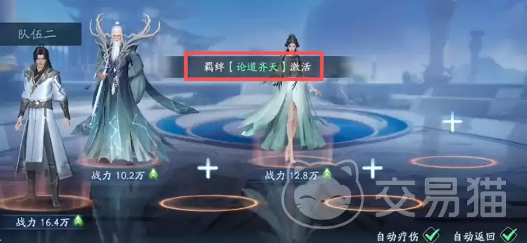 �����������ο��Ĺ��������������������������������ָ��