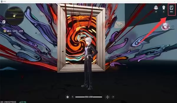 �컷�һ������Ķһ�