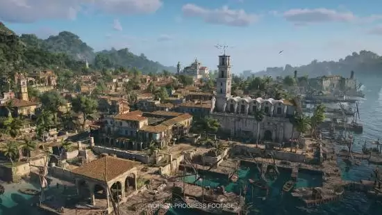 ���̿�����4������ �������á�ʵ��������7��9�շ��� 248Ԫ