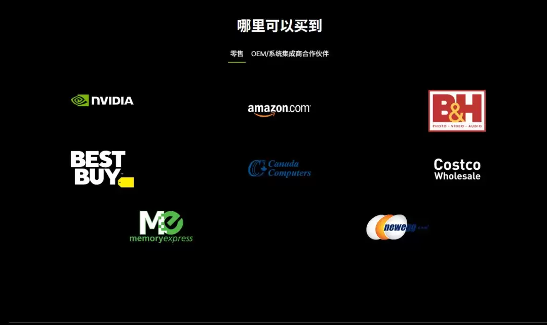 Ӣΰ��������ʶ�ʴ��ڡ� �齱�Ͷ���Ϳװ��RTX 5090