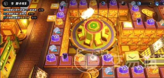 �컷���ػ�����Ƚ����컷�鿨��������ʹ���