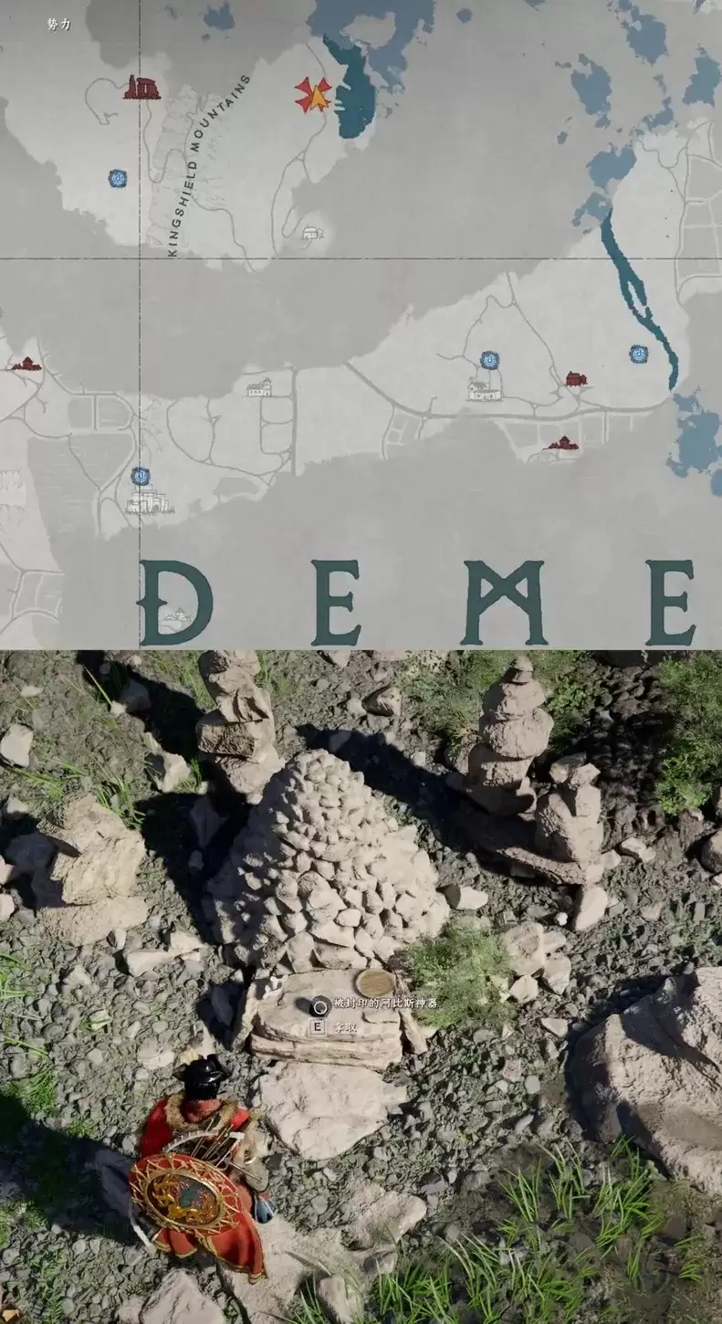 ����ɫɳĮ����Ȼ�ղؼҳɾ���������