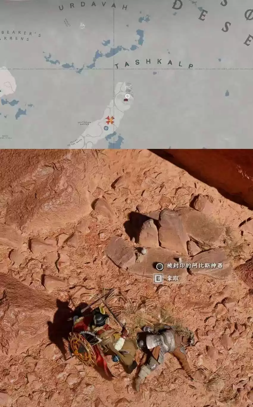 ����ɫɳĮ���������ʦ�ɾ���������