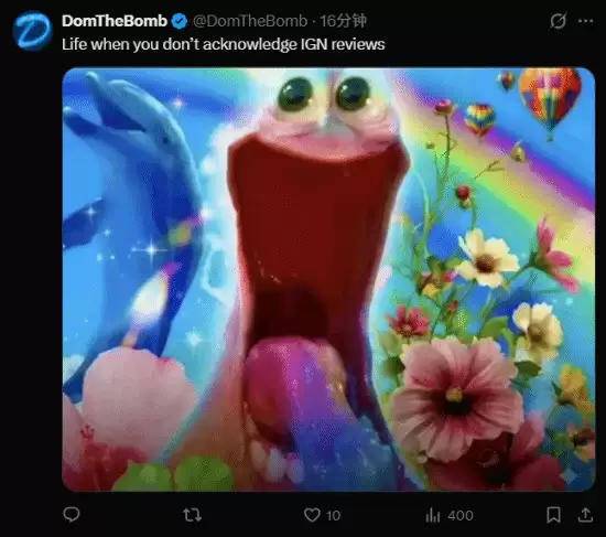 ���������¶�ռ�ͷ֣�IGN�������ˣ�����ѹ�ֲ�����