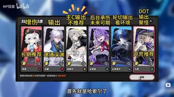 ���컷����פ��ѡS����ɫ�Ƽ� �컷��פS��ôѡ