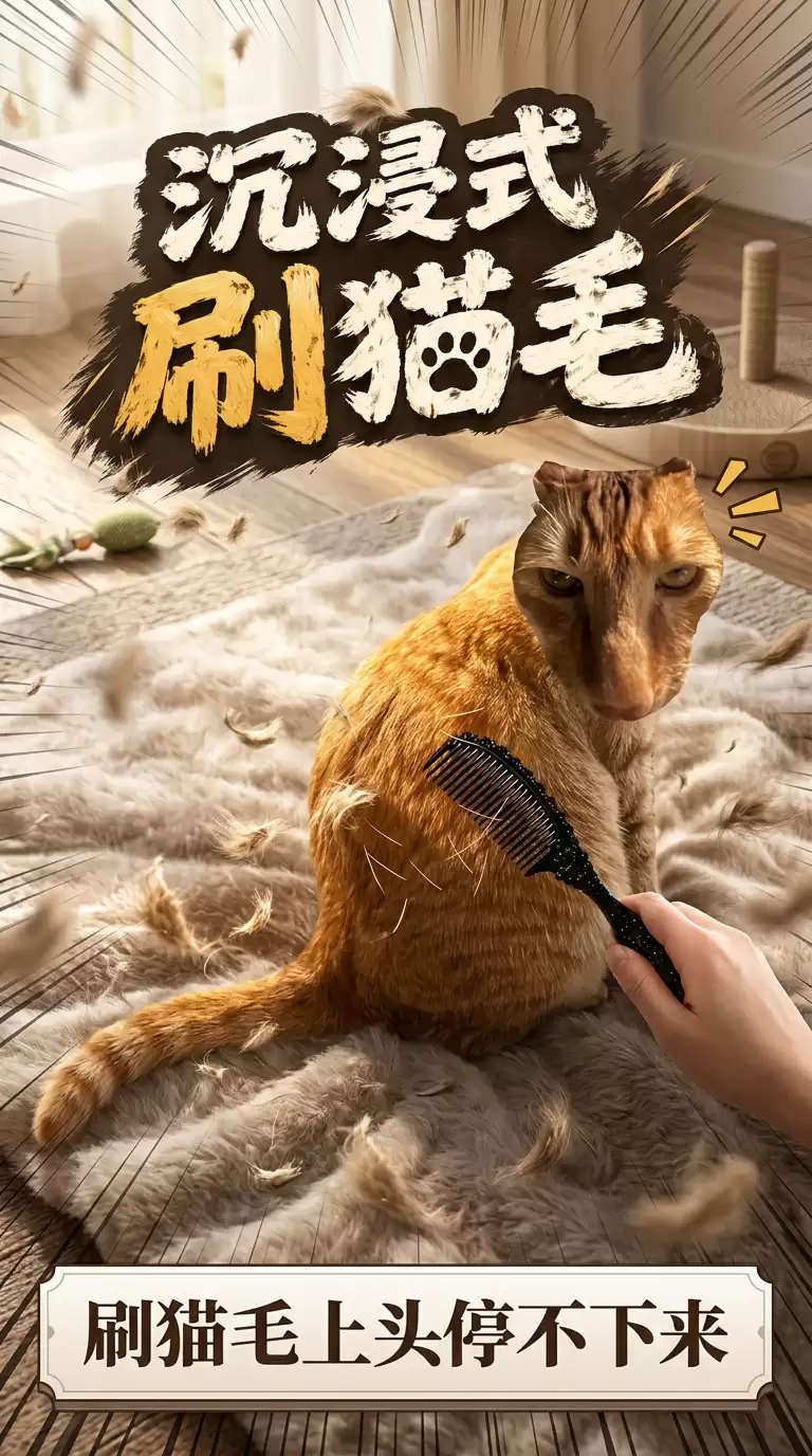 ����ʽˢèë������ ����ʽˢèë�淨���