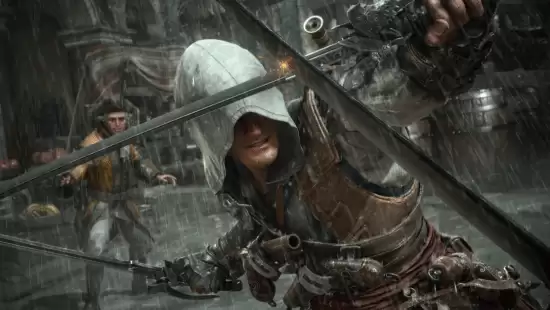 ���ơ��¼ܣ�������ȷ���̿�����4:���졷ԭ���Կ����湺��