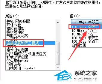 ��ʾ������±��γ���ô���?���ַ���������