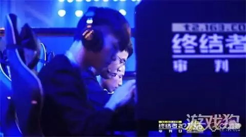 TSL�ھ������������ TeamCC�ӳ�:һ��