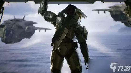 �ء��⻷������ɱ��Ŀת���Ѵ�! �򽫲�����ͳ����