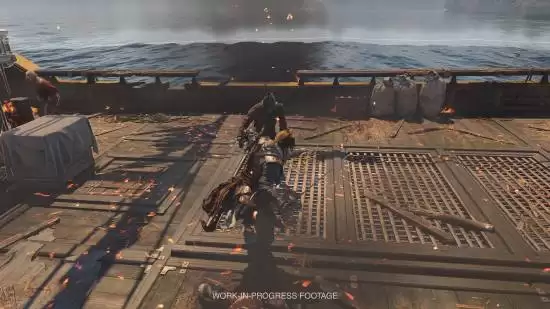 ���̿�����4������ �������á�ʵ��������7��9�շ��� 248Ԫ