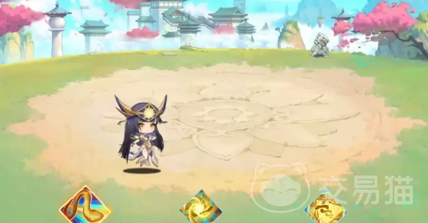 �εĵ������ݷƶ���ɫ�����εĵ������ݷƶ�ǿ����ʵս����ȫ������