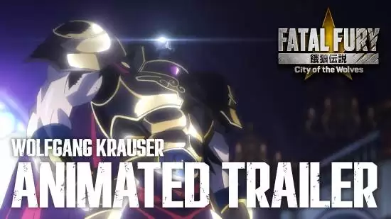 �����Ǵ�˵��Ⱥ��֮�ǡ�1�������!��DLC���ֶ���ԡ������������ղ�ս ��������������������!�����������