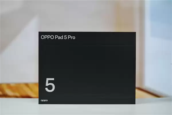PC��������OPPO Pad 5 Proͼ��
