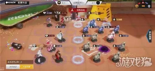 �����ְ��������������ַۺ���ͨ�������Ƽ�