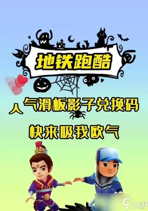 �������ܿᡷ��Ϸ�����������������������ô��������������