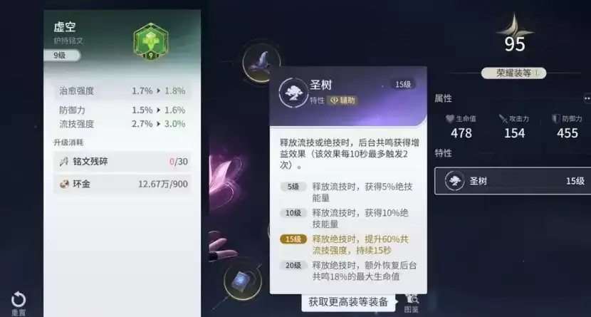 ��������ҫ���硷�����淨����