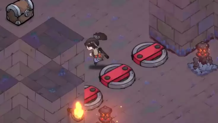 ���Ž�2�����������������淨����