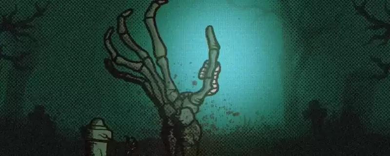 �����ó�Ⱥ����Ҷ���������-���˼ӳ����������