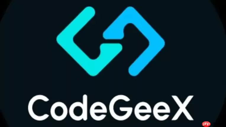 CodeGeeX��ô��C#����_CodeGeeX.NET��Ŀ���븨����C#��