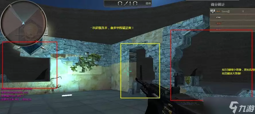 ���������꡷����ģʽ���¹���򷨼��ɴ�������չؼ�����