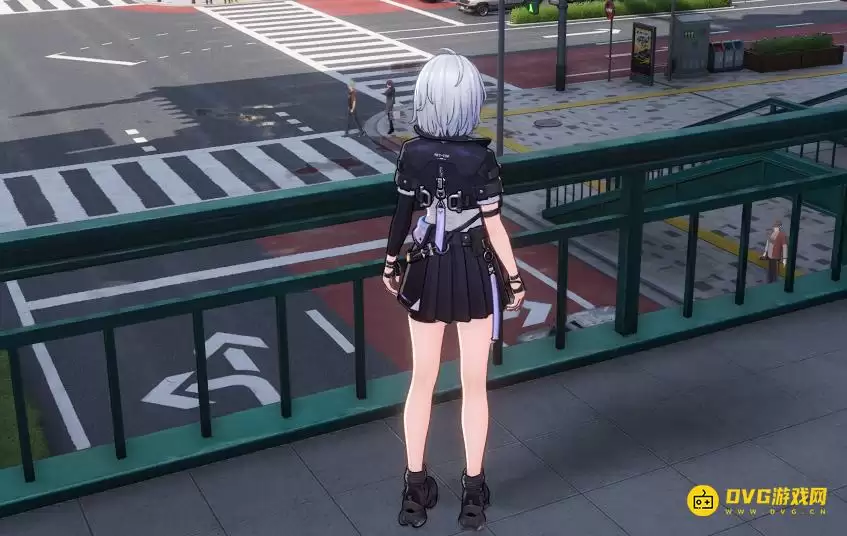 ���컷���ż����ҵ���򿨵�������-�ż����ҵ�����մ򿨵�λ��ͼ��