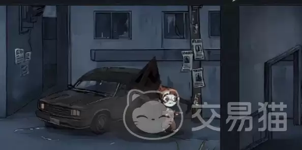 �����ֻ�����ͷ��ô�������ֻ�����ͷȫ���ܽ�����ʵս�򷨹���