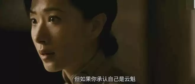 ����ǧ��·�ƺ��¡����֣��η���������־��򸣣�Ϊ�ֵ�ҲΪ��