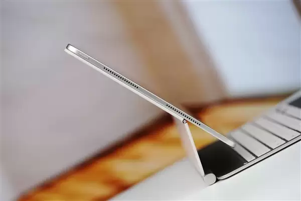 PC��������OPPO Pad 5 Proͼ��