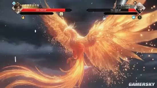 ����������ķ�ʦ�Ժ���Ϸ��Բ���ҵĻ����ִ���