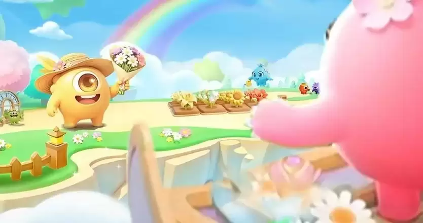 �ֻ��쳬���޶����ӣ����������ս�����ɵ�4.17������������