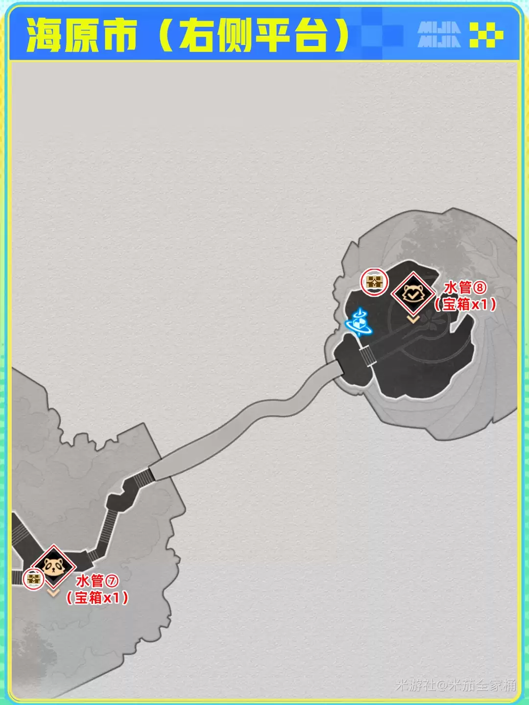 �������������ԭ��ȫ�����ռ�����