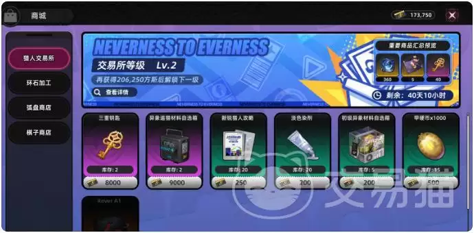 �컷�������ܼ̳����컷�����ؼ̳л������淨���