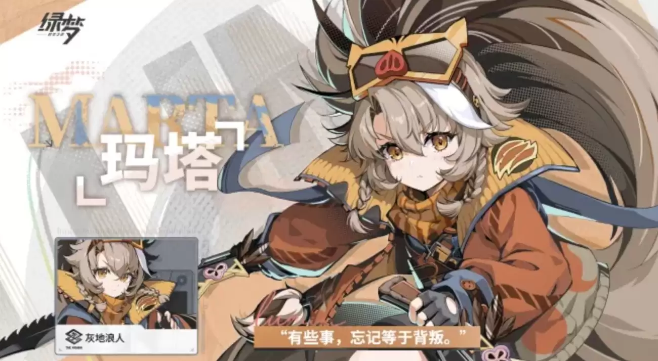 ����ʱ��֮�������˽���˵��